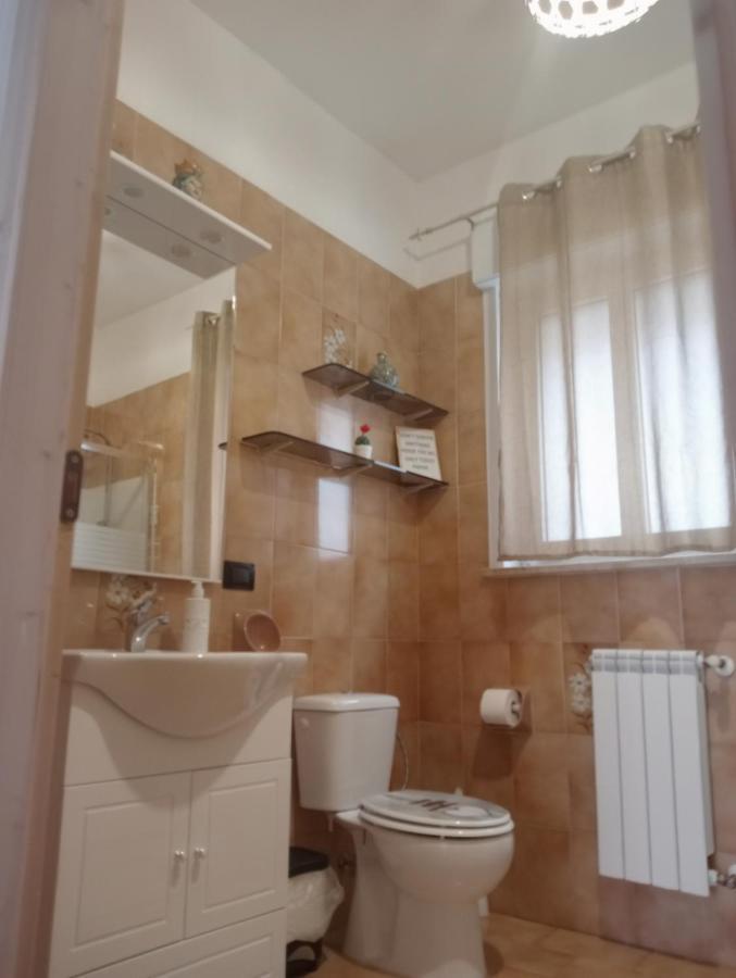 Villa Johnny And Mary'S House Breathtaking View Taormina Bagian luar foto